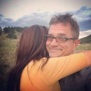 Meet your Posher, Bill